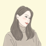 ぱんじーすみれ